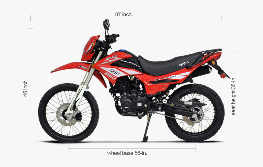 Ktm 350 Cairoli Replica, HD Png Download