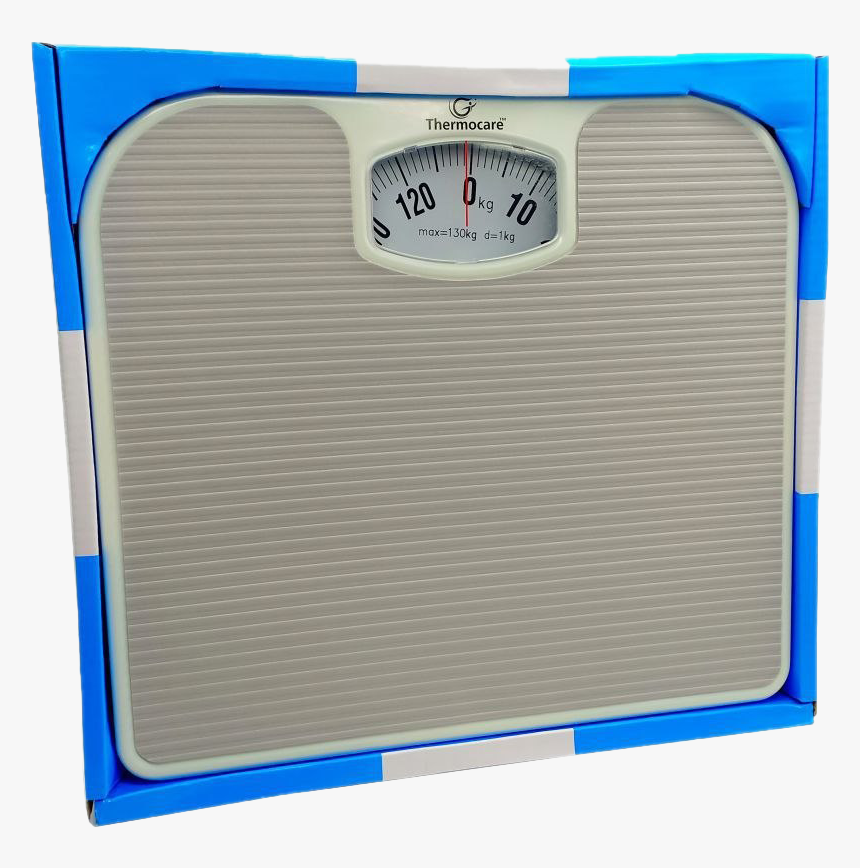 Weight Machine Png Photo - Wall Clock, Transparent Png