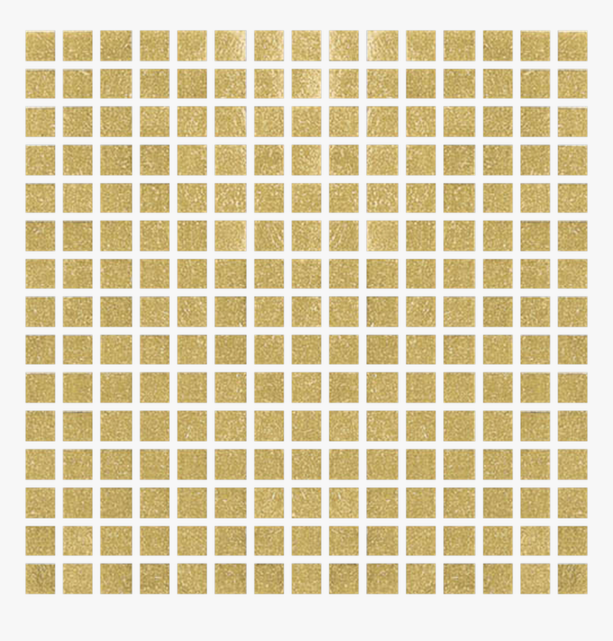 D3d Default Mhu8 - Fond D Écran Carreaux, HD Png Download