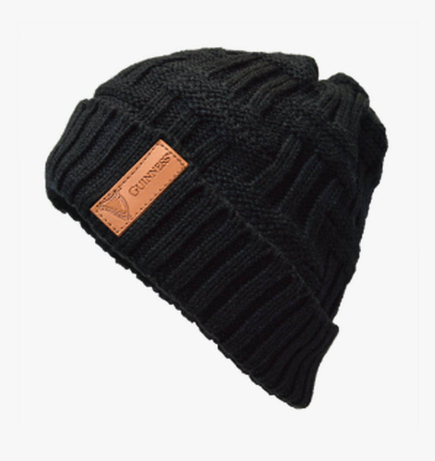 Beanie, HD Png Download