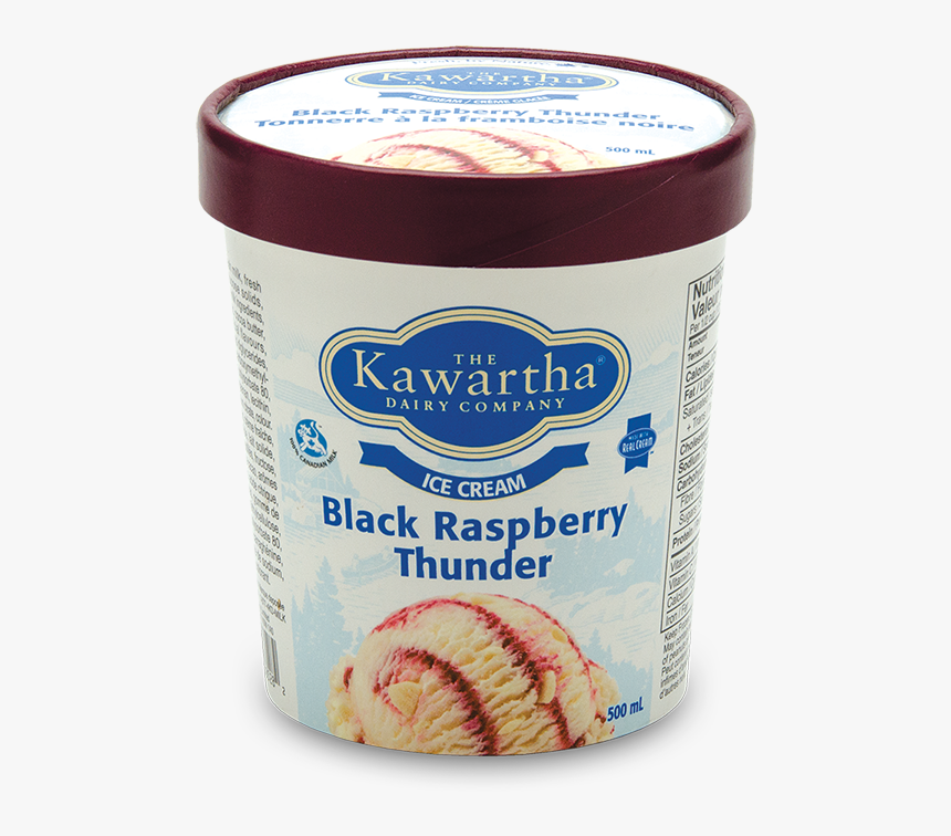 Kawartha Dairy, HD Png Download