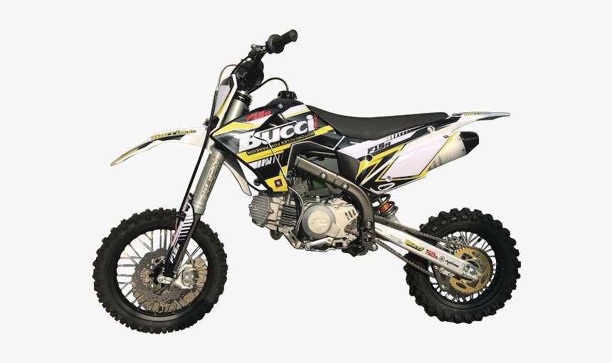 Ktm 50 Sx 2011, HD Png Download