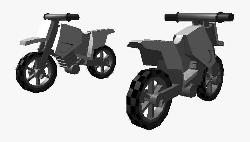 Wheelie, HD Png Download