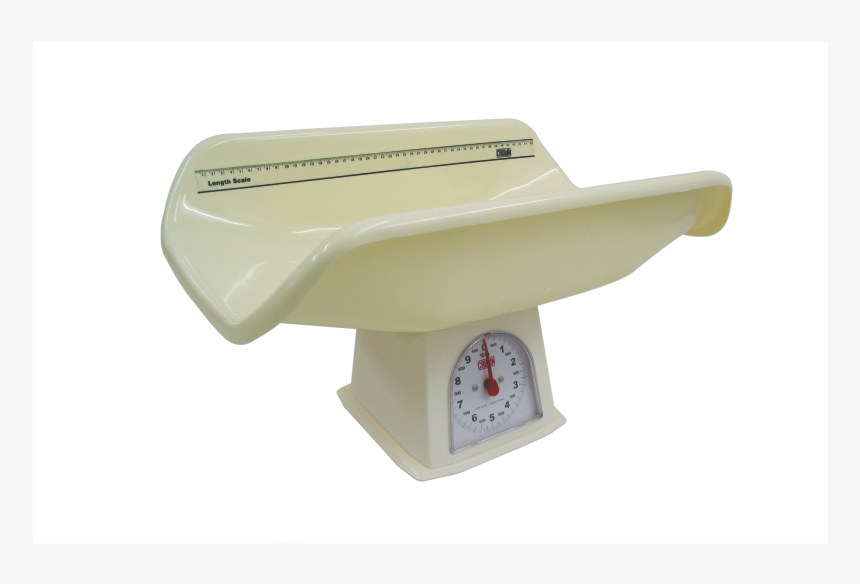 Label, HD Png Download