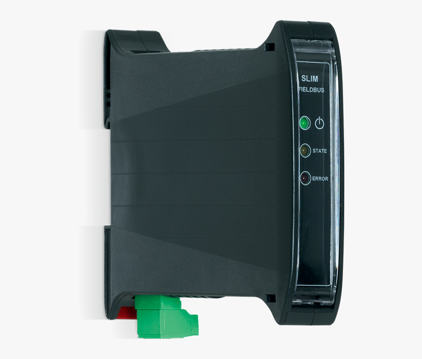 Canopen, HD Png Download , Transparent Png Image PNGitem