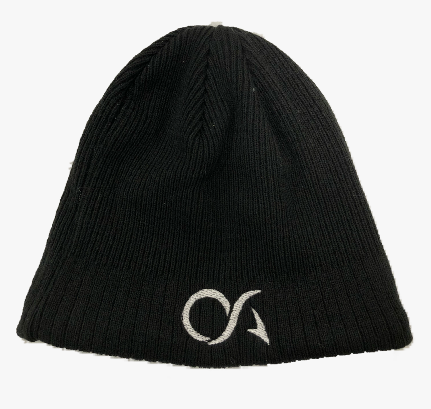 Beanie, HD Png Download