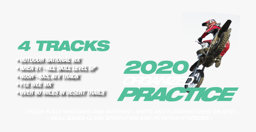 Extreme Sport, HD Png Download