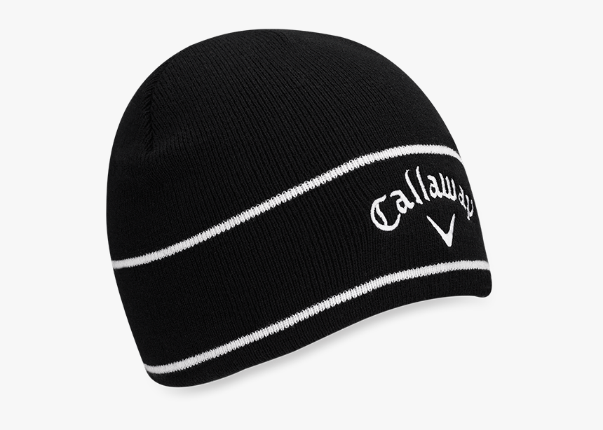 Beanie, HD Png Download
