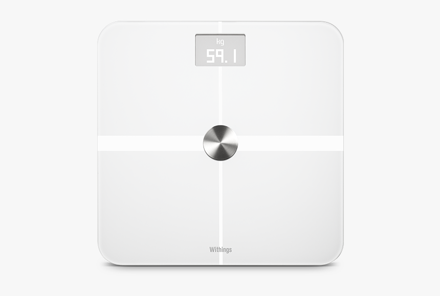 Circle, HD Png Download