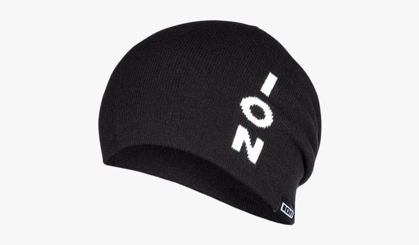 Beanie Zack - Beanie, HD Png Download