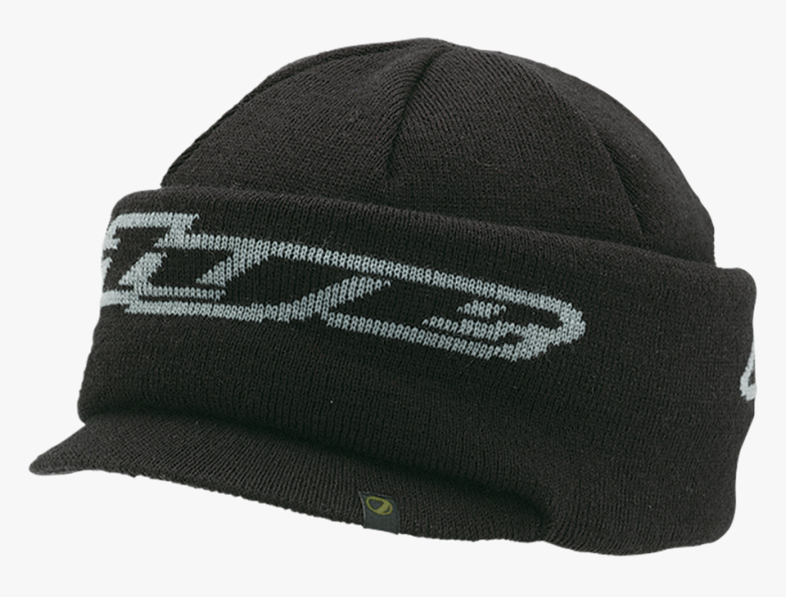 Dye Beanie, HD Png Download