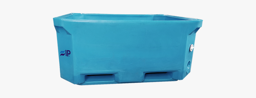Handbag, HD Png Download