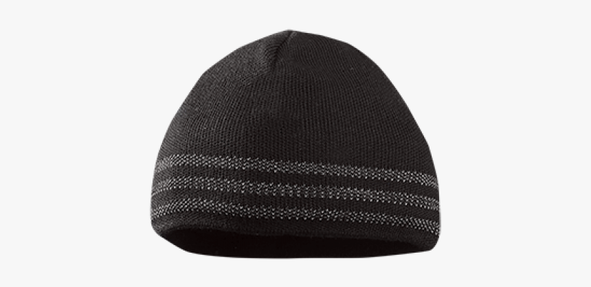 Bonnet Lacoste Noir Homme, HD Png Download