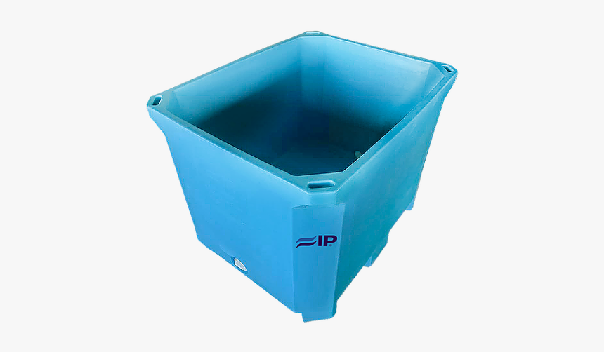 Plastic, HD Png Download