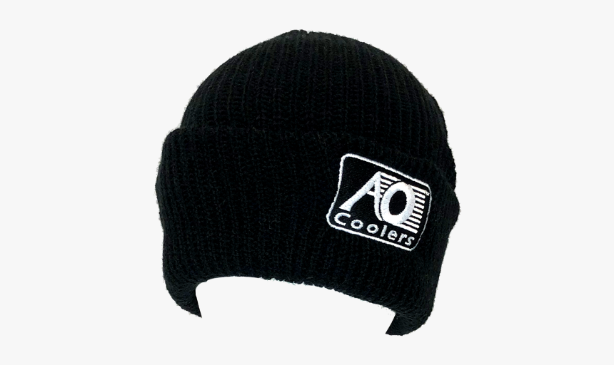 Beanie, HD Png Download