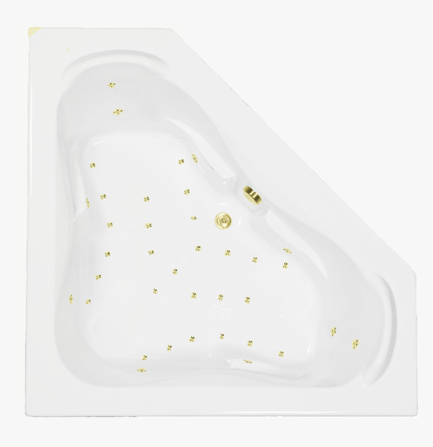 Bathtub, HD Png Download