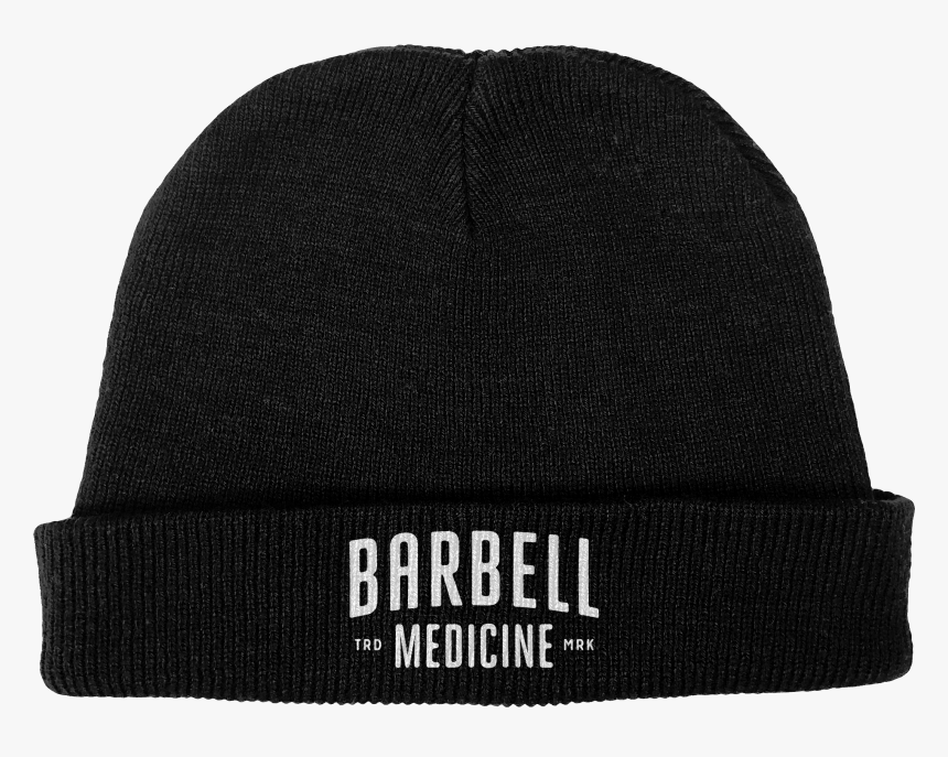 Beanie, HD Png Download
