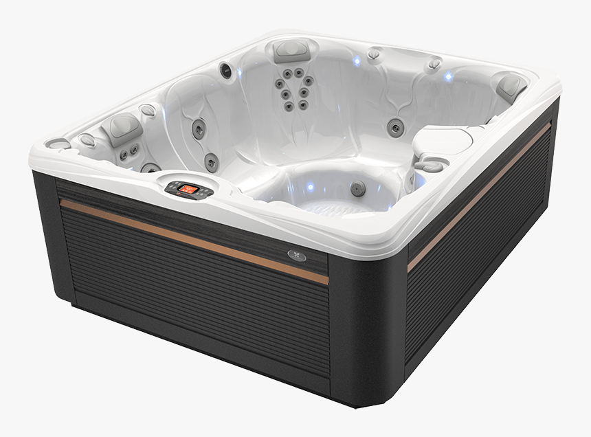 Caldera Spas, HD Png Download