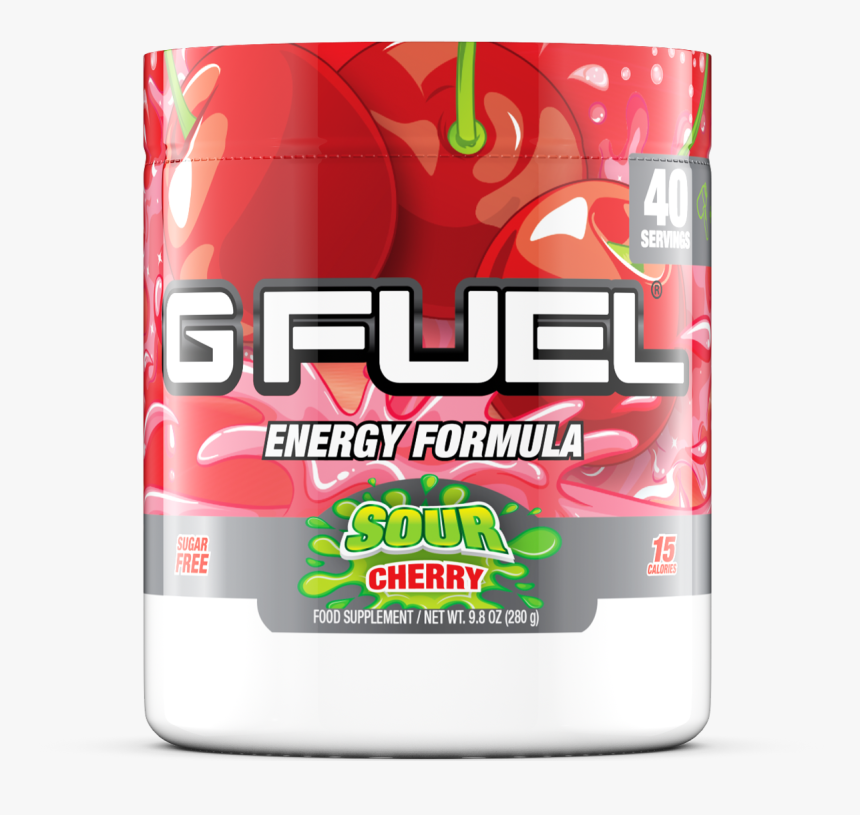 Gfuel Sour Cherry Tub 

 
 Data Rimg Lazy 
 Data Rimg - Golden Apple Pear Gfuel, HD Png Download