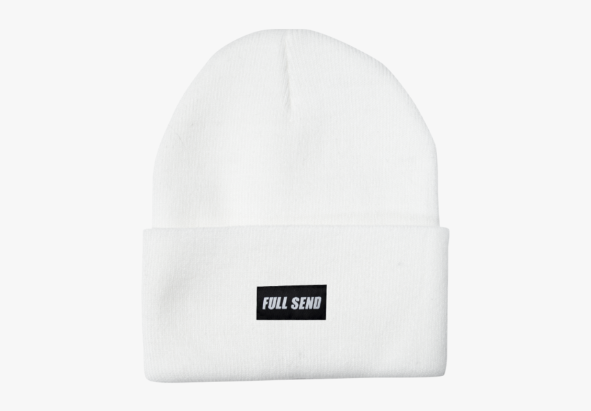 Beanie, HD Png Download