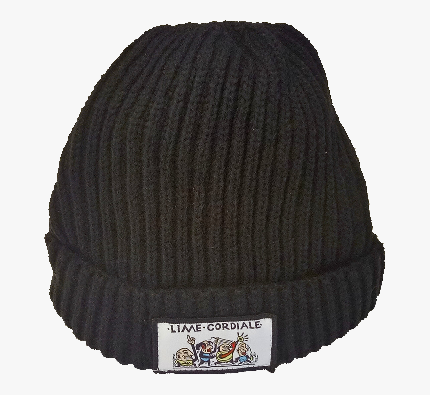 Psdhat 1111, HD Png Download