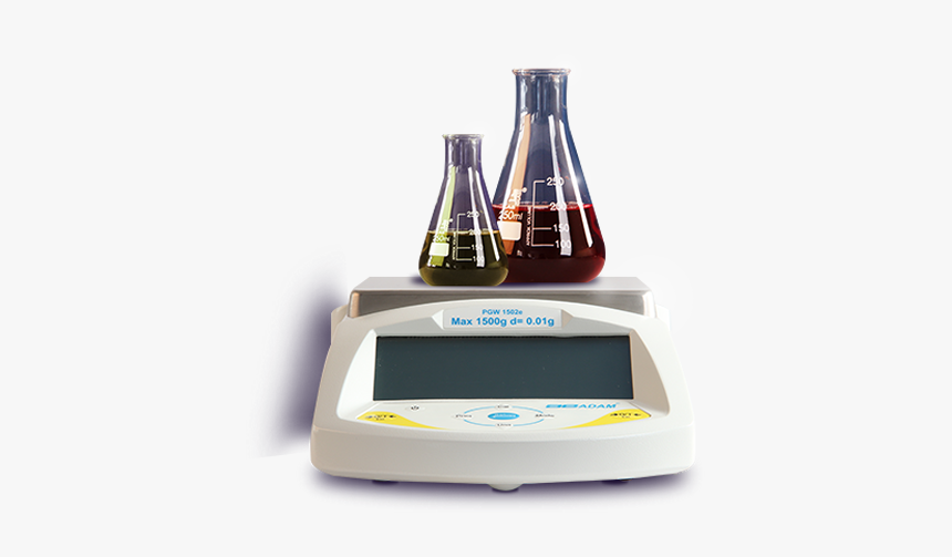 Laboratory, HD Png Download