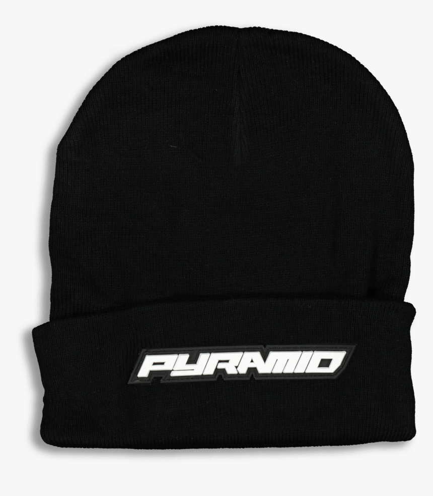 Beanie, HD Png Download