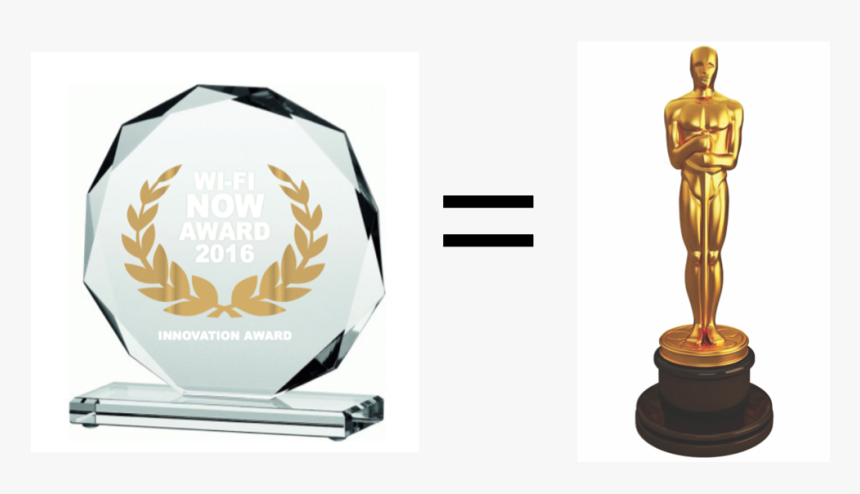 Trophy, HD Png Download