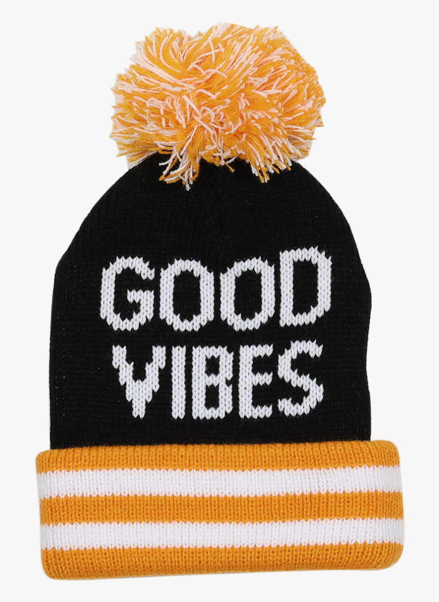 Beanie, HD Png Download