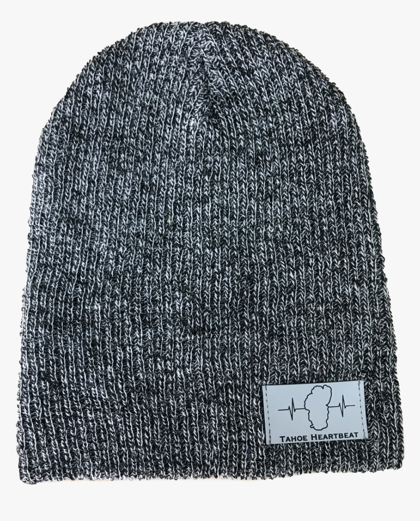 Beanie, HD Png Download