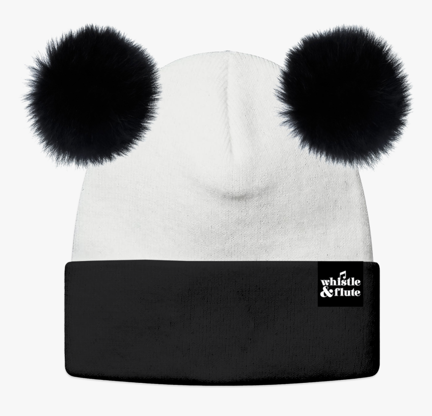 Whistle And Flute, HD Png Download