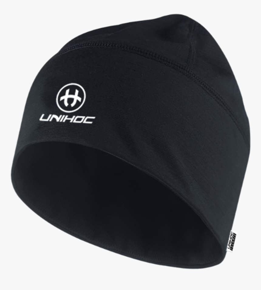 Beanie, HD Png Download
