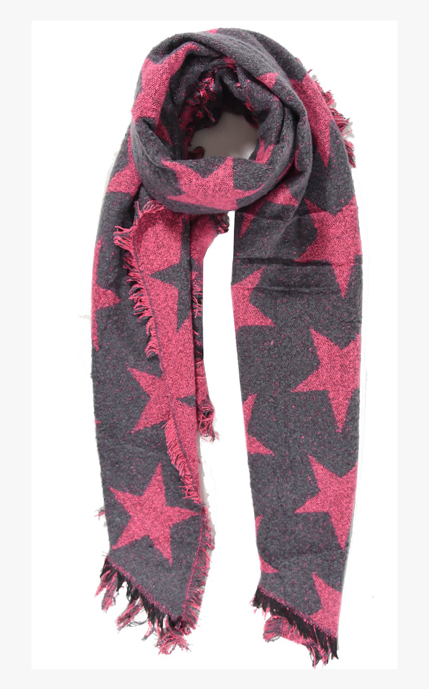 Scarf, HD Png Download