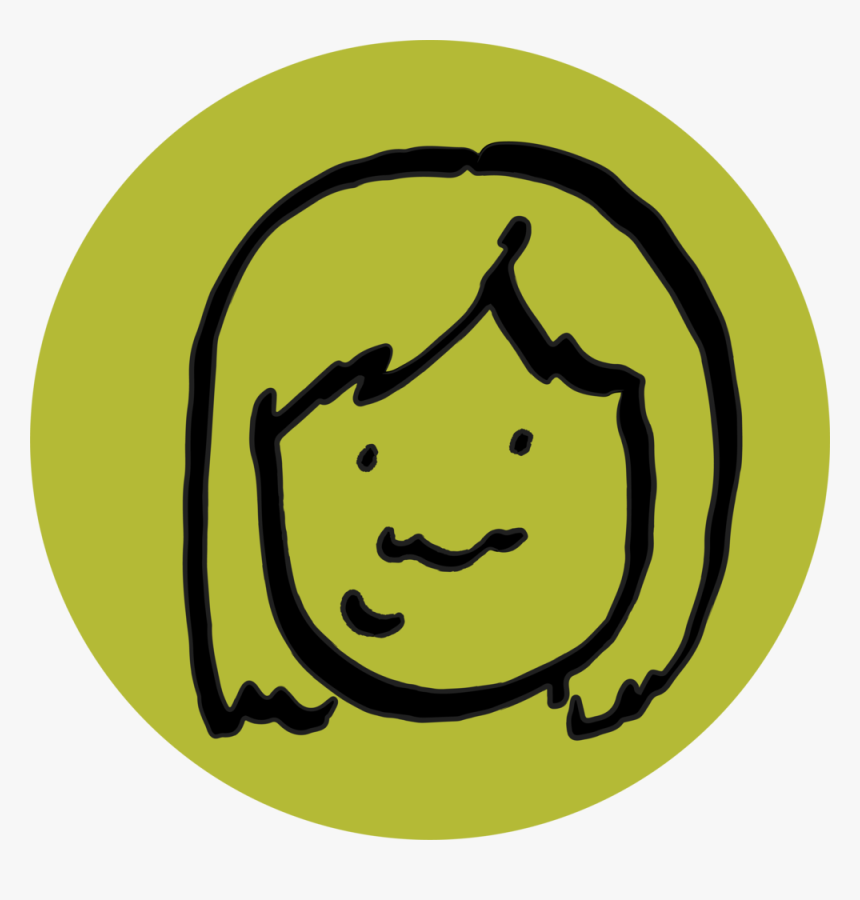 Peoplefaces-20, HD Png Download