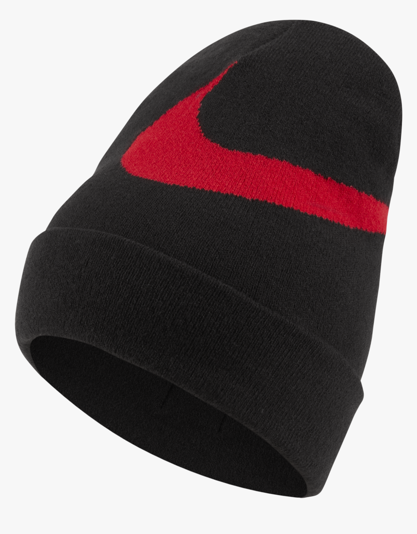 Image Of Nike Sb - Beanie, HD Png Download