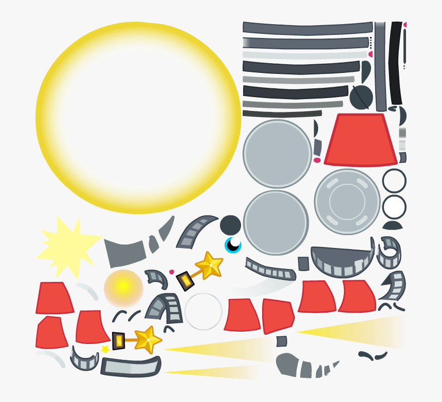 Moshi Monsters Wiki, HD Png Download