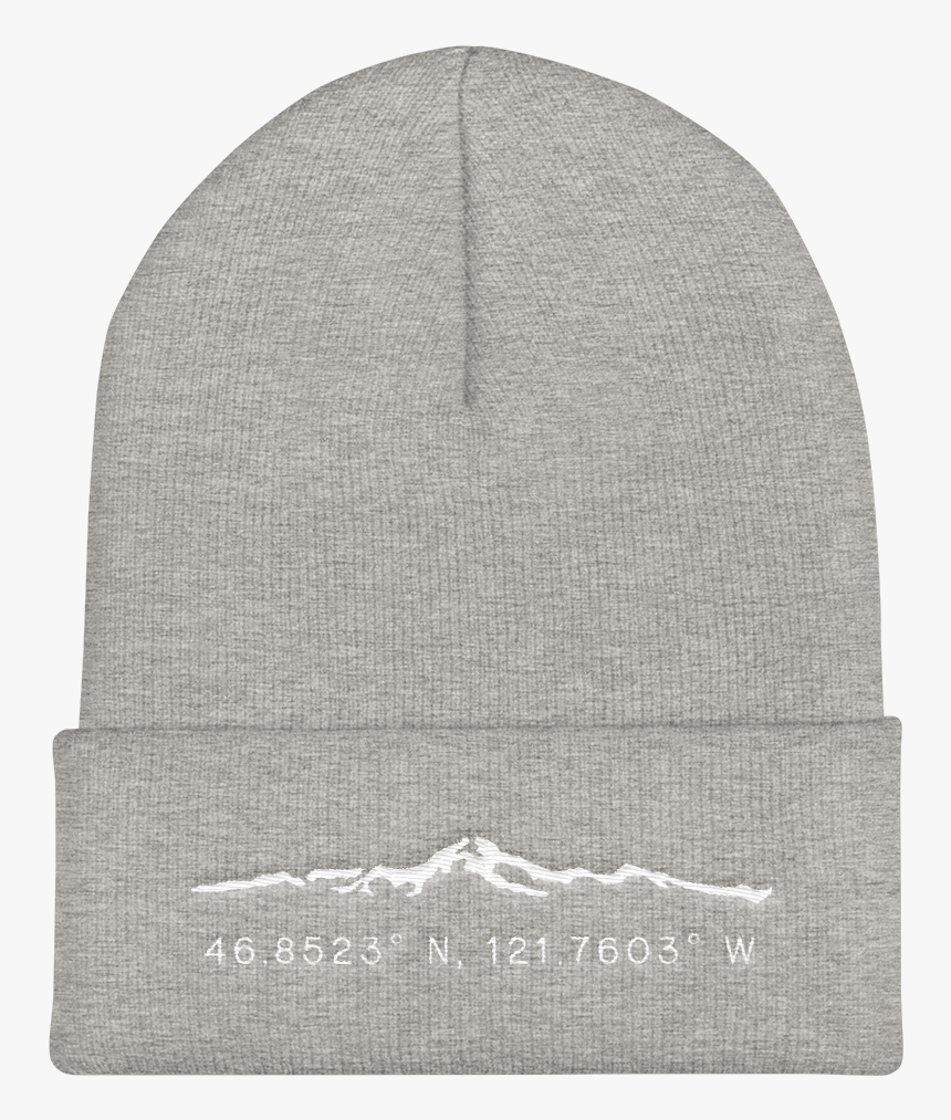 Hat, HD Png Download