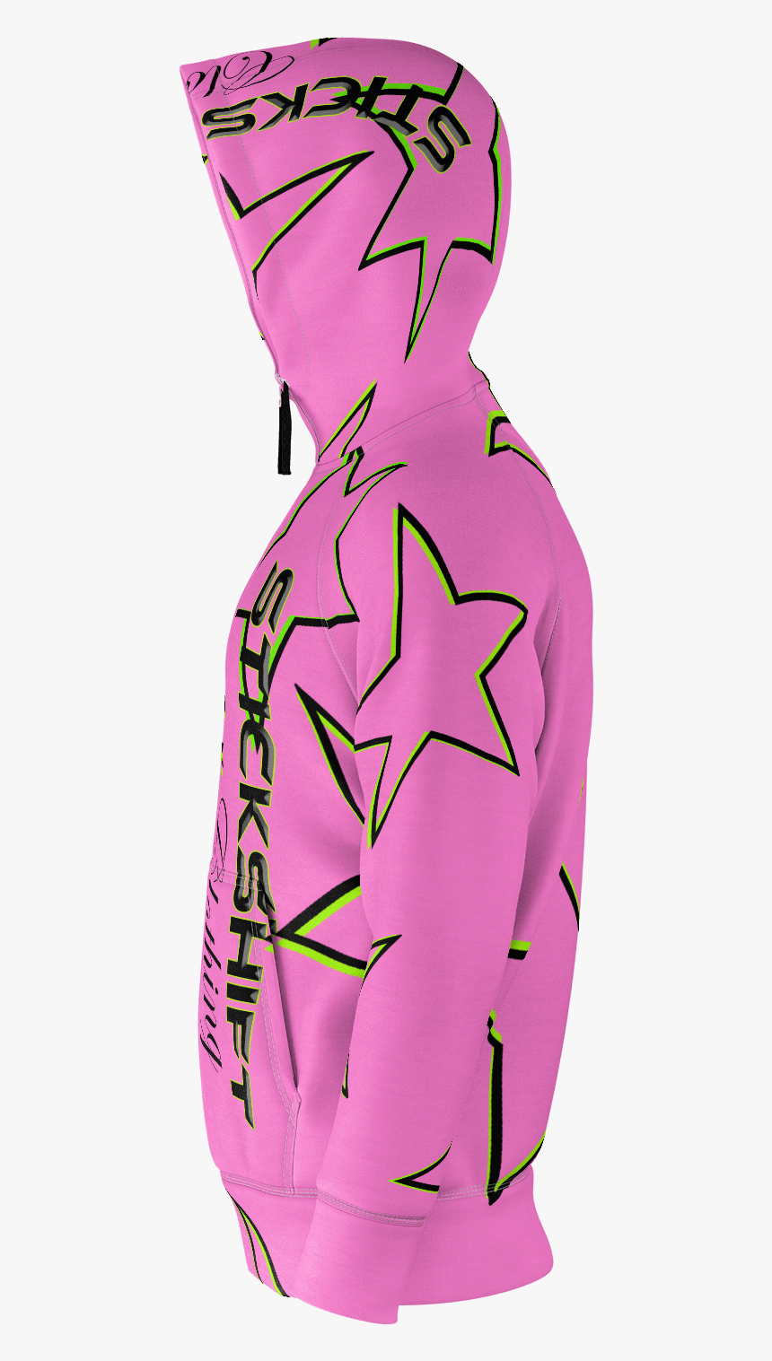 Water Bottle, HD Png Download