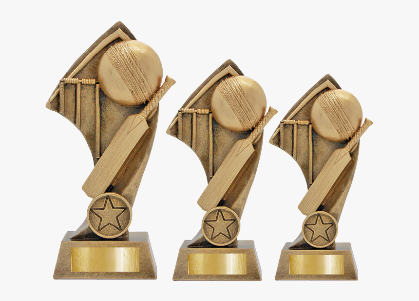 Ad Cricket Theme Rsg5 - Cricket Trophy Png, Transparent Png