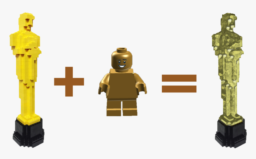 Figurine, HD Png Download