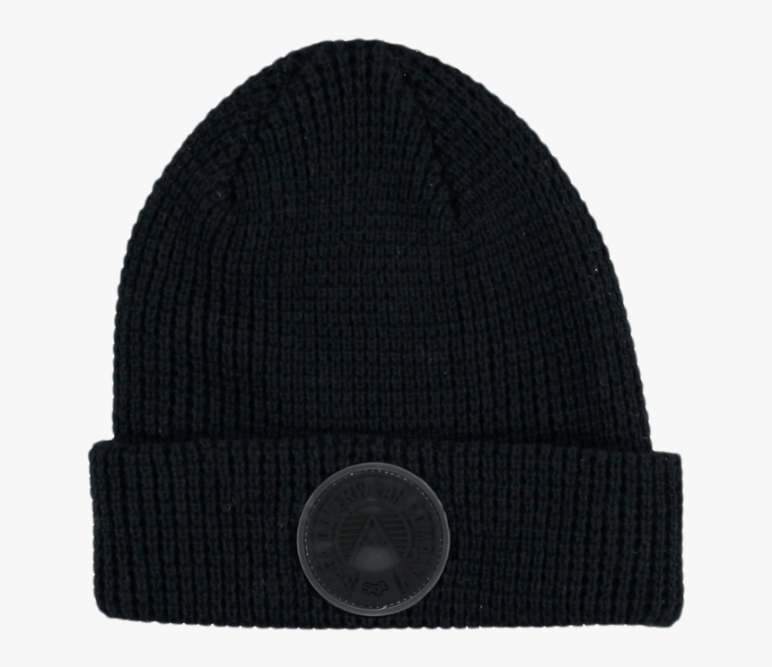 Beanie, HD Png Download