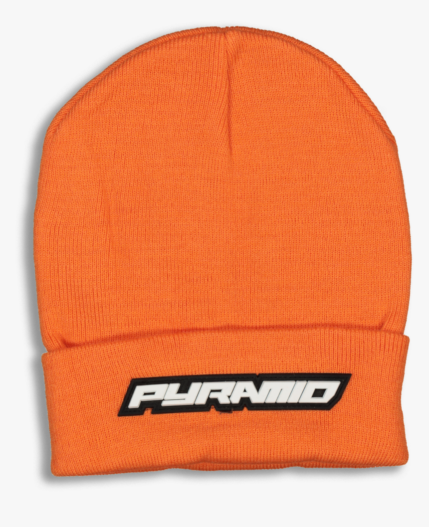 Beanie, HD Png Download