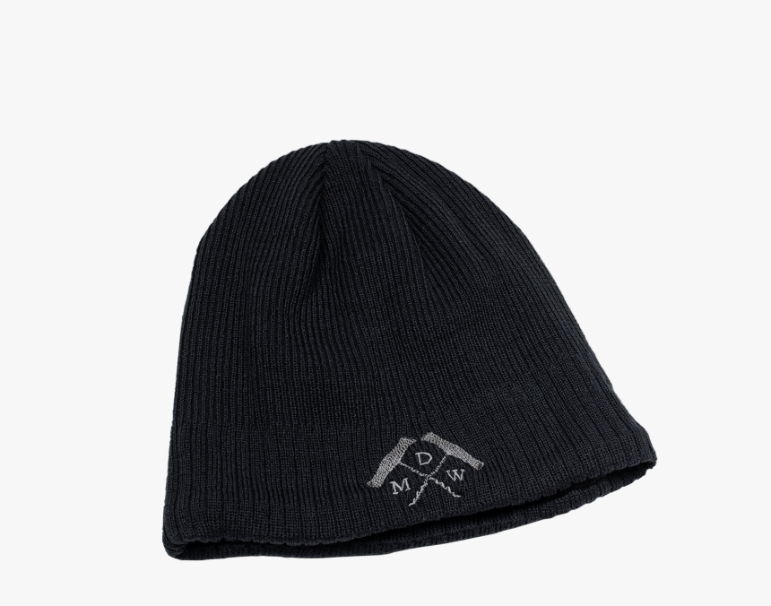 Beanie, HD Png Download