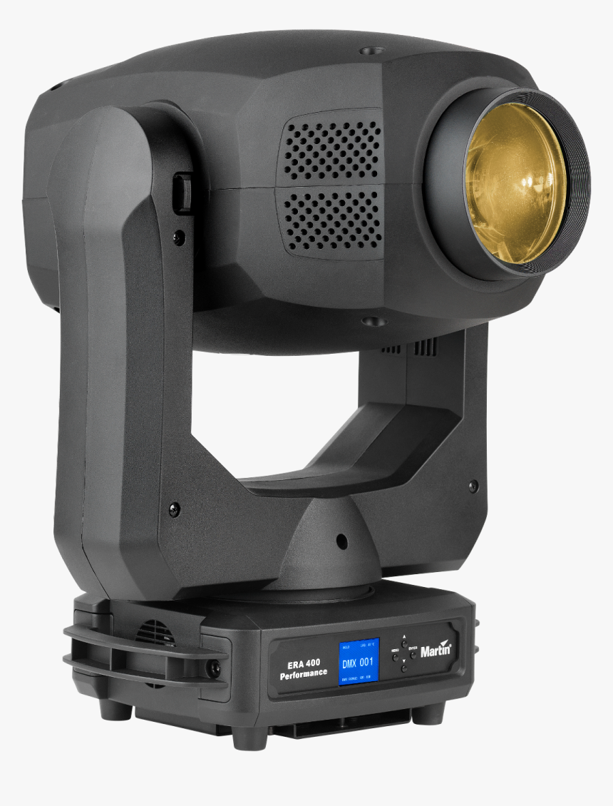 Intelligent Lighting, HD Png Download