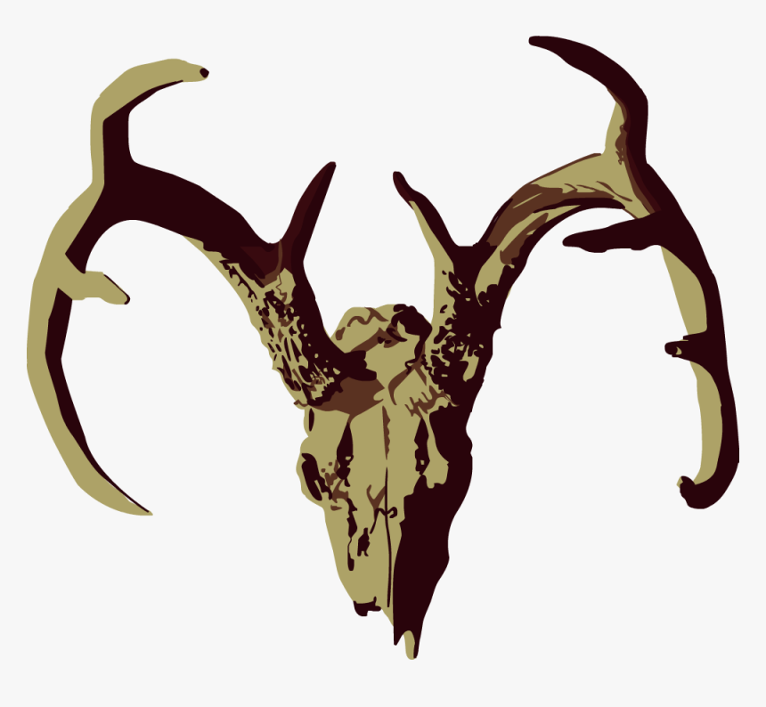 Clip Art, HD Png Download