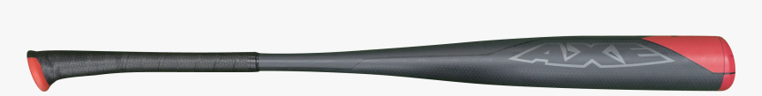 Red And Black Axe Bat, HD Png Download