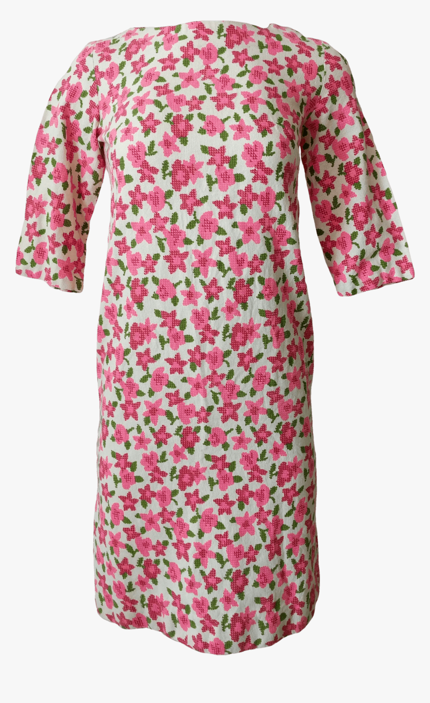 Day Dress, HD Png Download