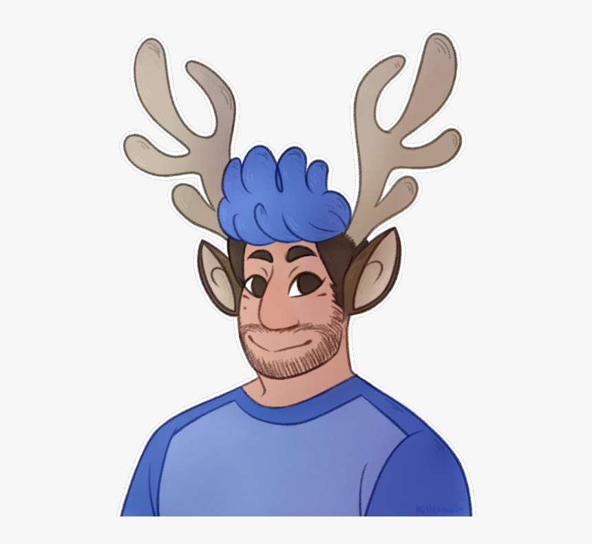 Cartoon, HD Png Download