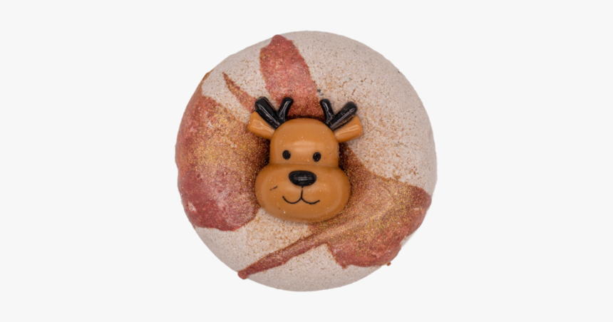 Reindeer, HD Png Download