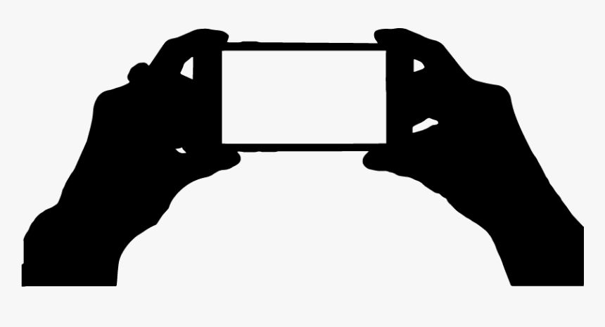 Clip Art, HD Png Download